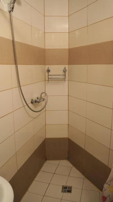Fun + Easy In The Center Of Prague! Appartement Buitenkant foto
